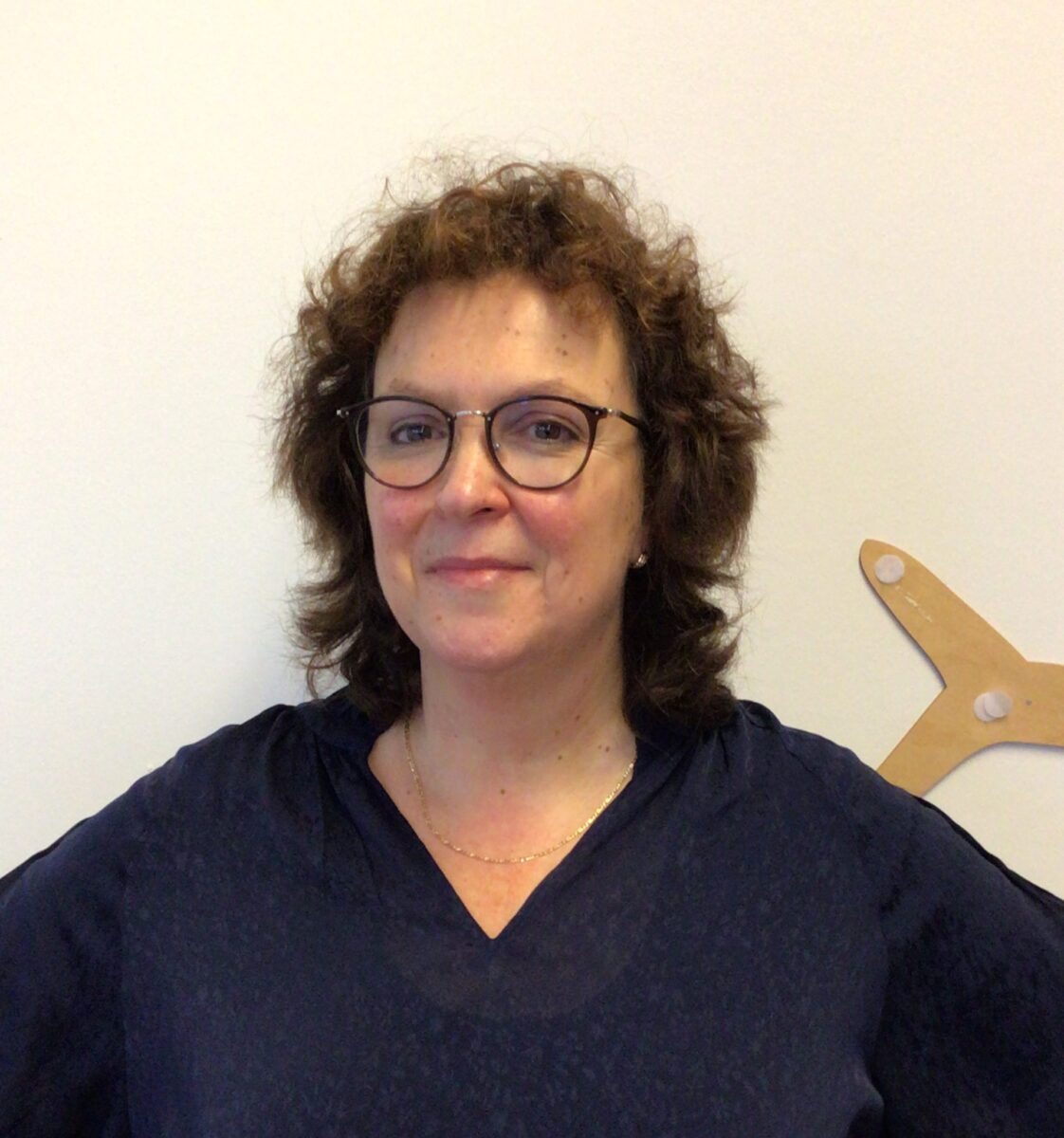 Mirjam