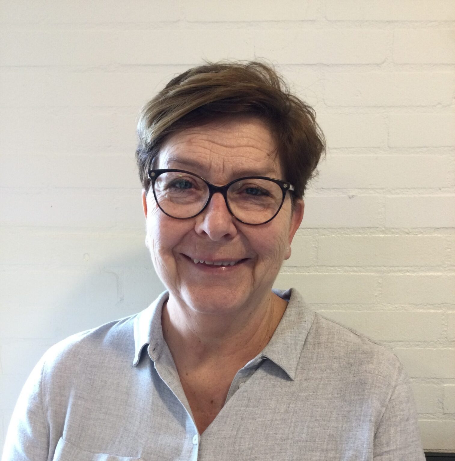 Henriette