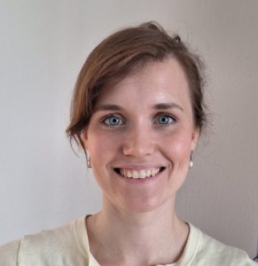 Henrike