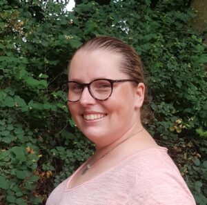 Jacolien