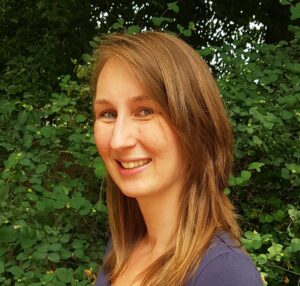 Leonie