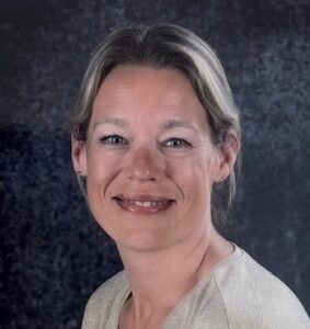 Maaike 