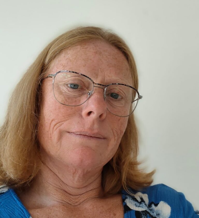 Marianne