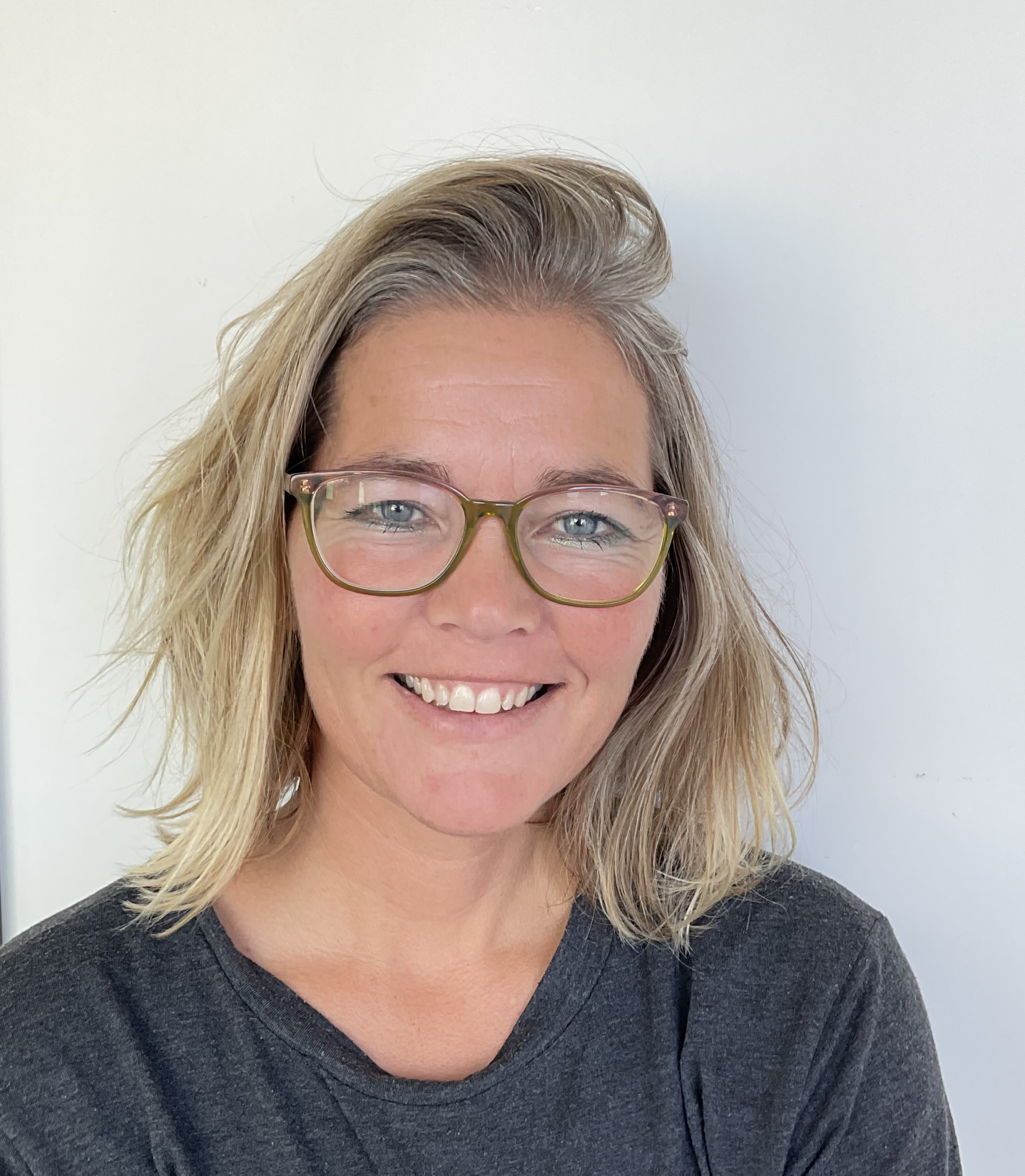 Marieke