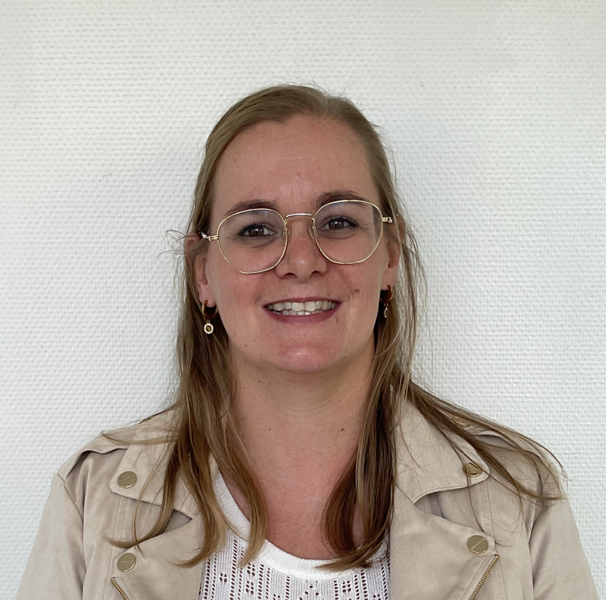 Marijke