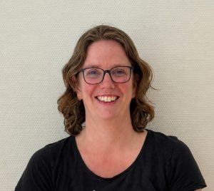 Mirjam