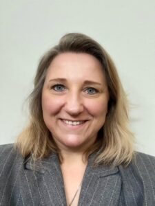 Mirjam