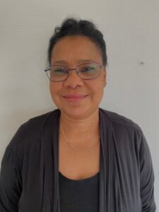 Roseline