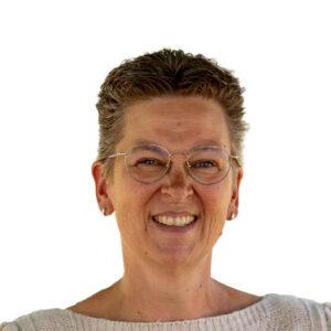 Sandra