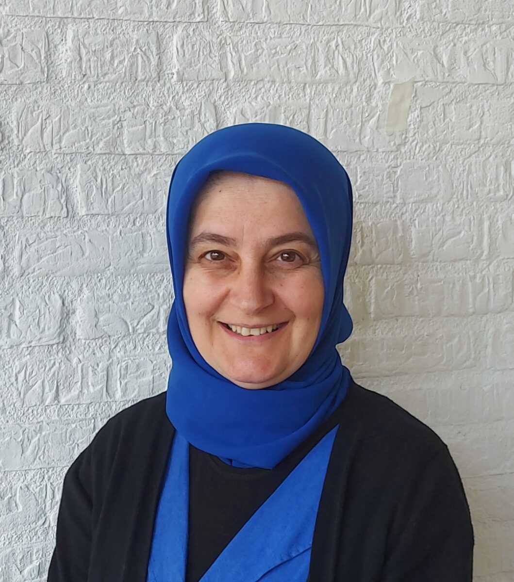 Serpil
