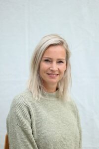 Suzanne 