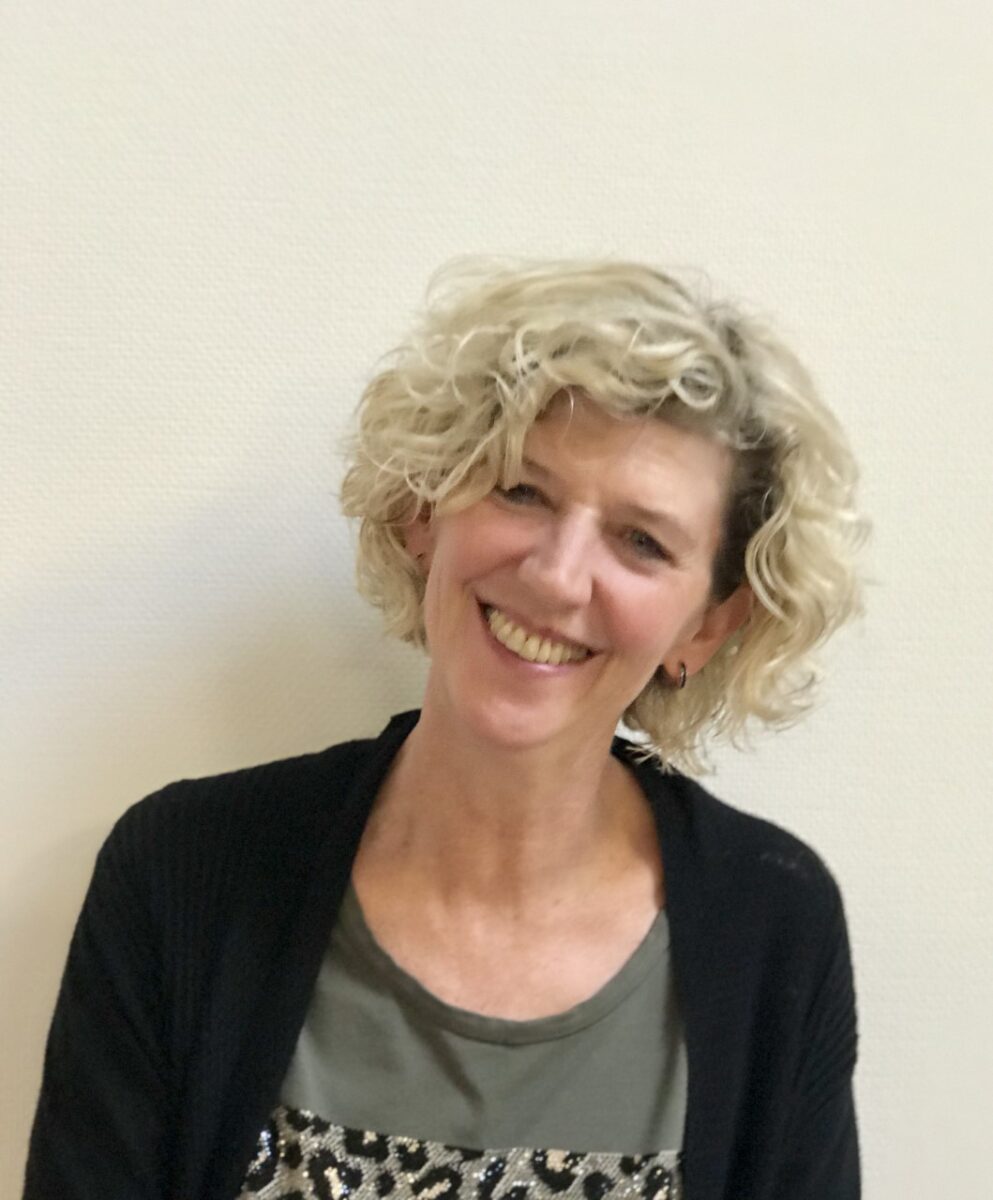 Wijnie