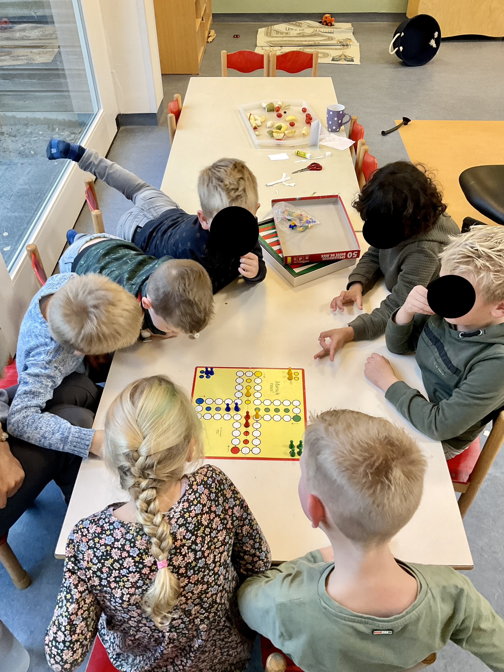 Gezellig Een Spelletje Doen Doomijn Kinderopvang gezellig-een-spelletje-doen-doomijn-kinderopvang