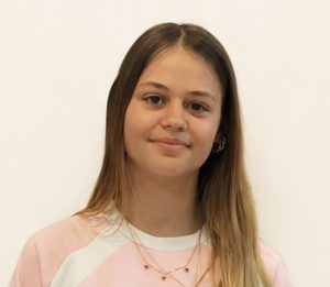 Manuela